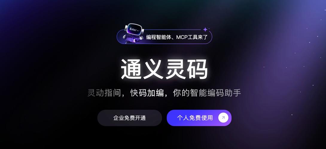 银行卡改手机号能在手机上改吗缩略图