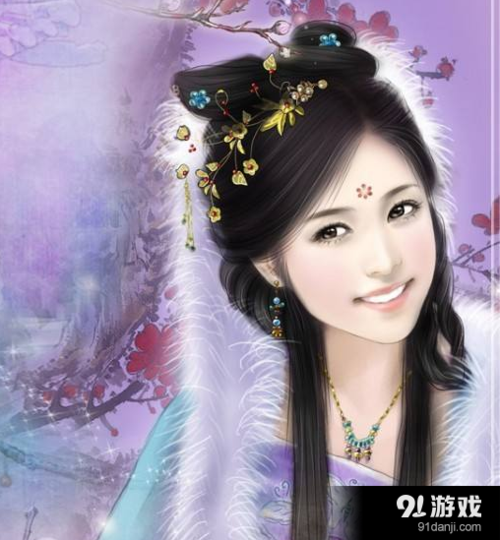 穿越雍正之极品后宫 小说图标