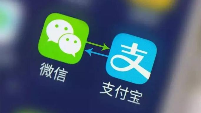 手机病毒可以盗支付宝吗