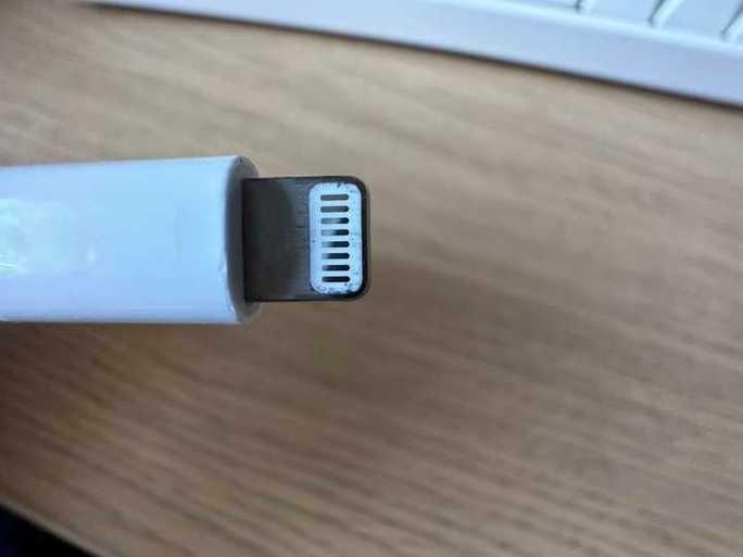 手机插头烧黑了如何处理图标