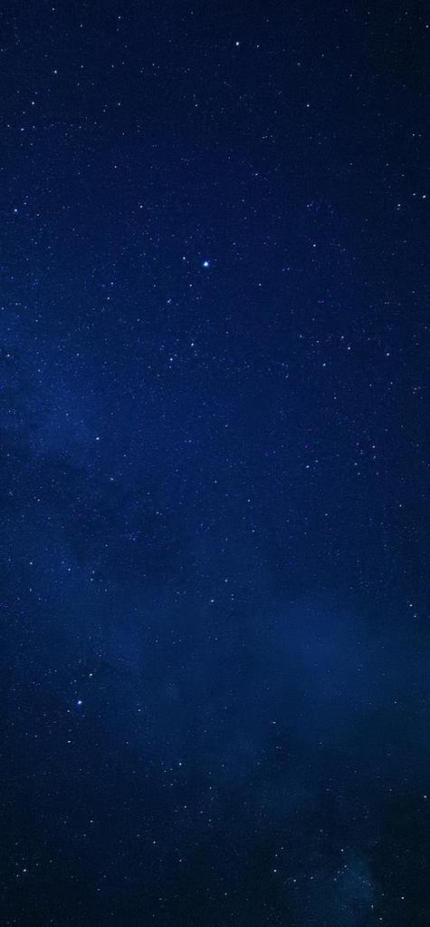 华为手机拍摄星空的注意事项缩略图
