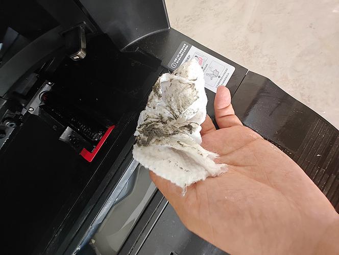 石头如何清洗才干净