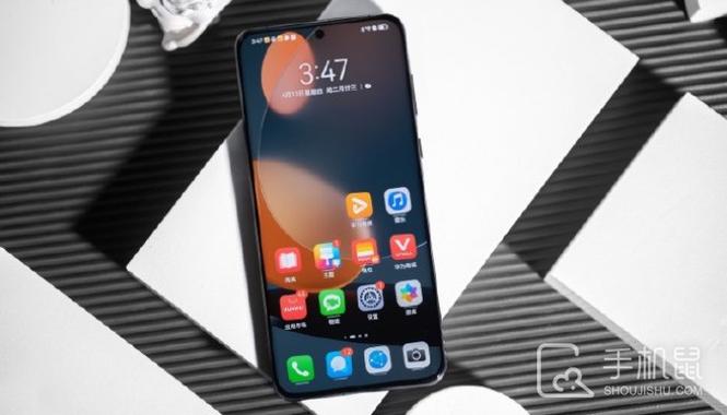 p70支持无线充电吗图标