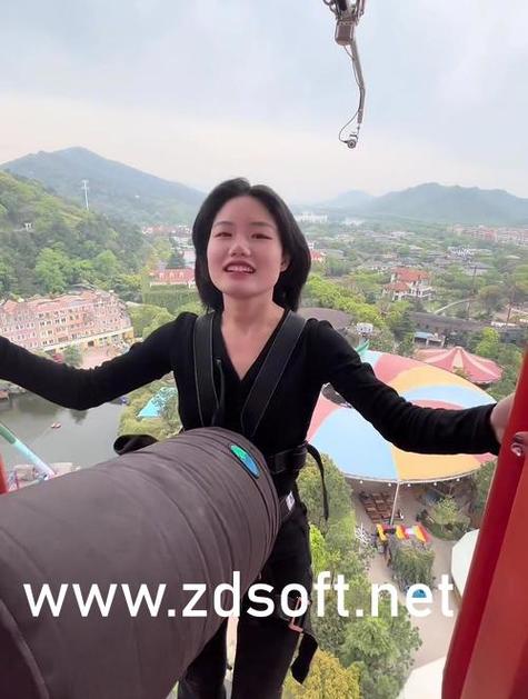 至尊计状元才国语免费观看图标