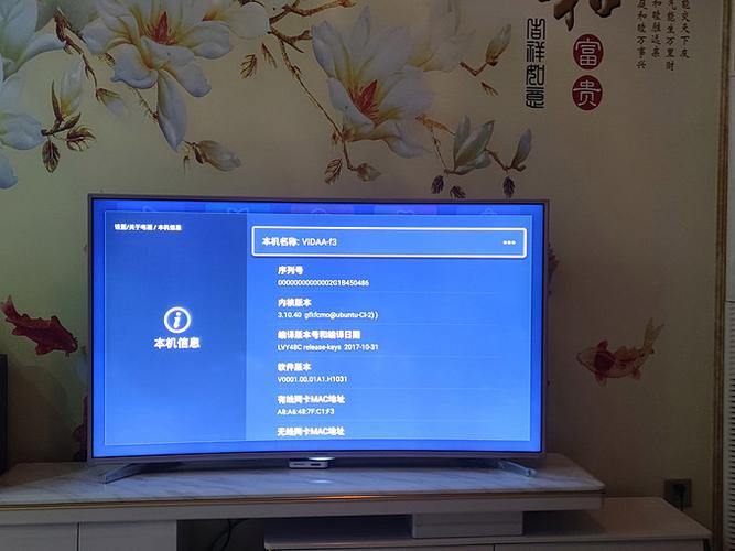 海信序列号查询入口