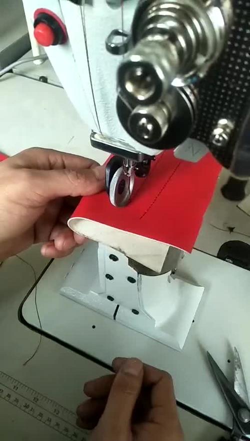 电脑高头车调快慢游戏截图