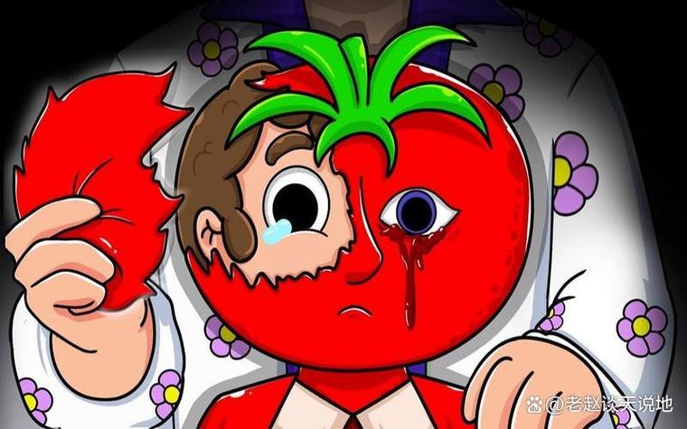 番茄漫剧入口不见了游戏截图