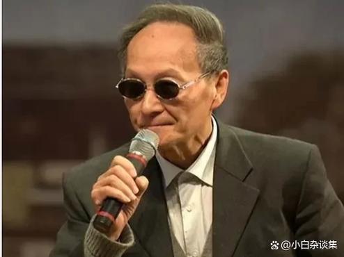 魔音配音神器下载游戏截图