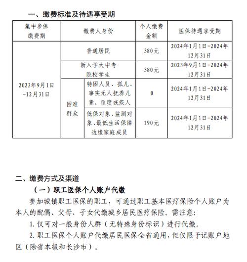 以前交的社保身份证号错怎么办缩略图