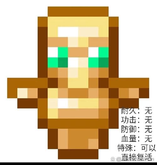 我的世界物品栏怎么放大图标