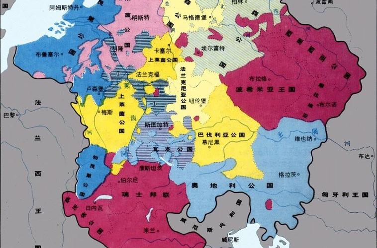十字军之王2选帝侯不能选孙子