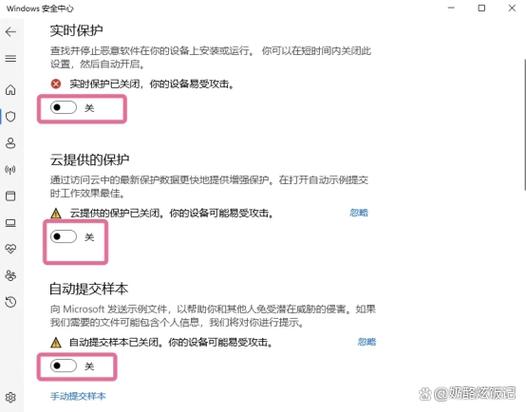 steam平台商店打不开的解决方法缩略图