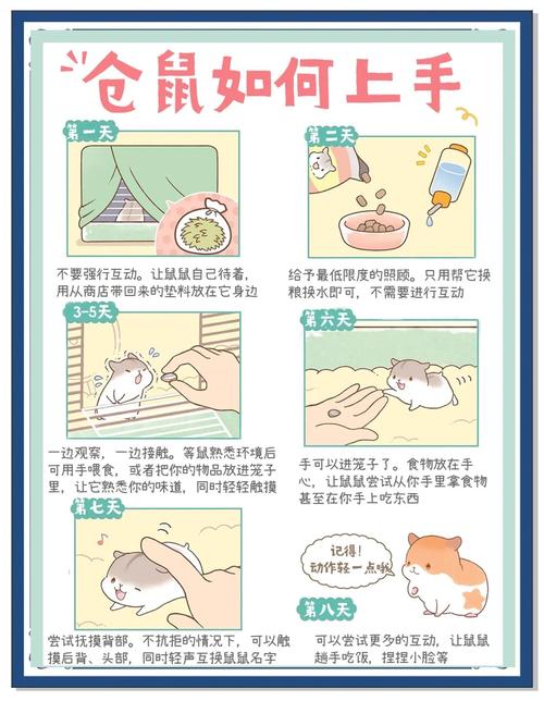仓鼠后腿拖着走路会自愈吗图标