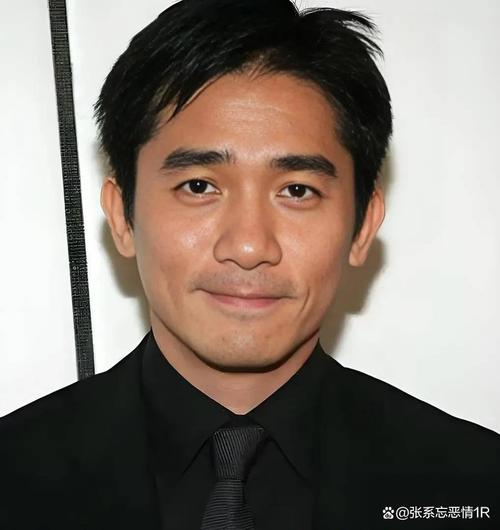 男性生殖彩超需要勃起吗图标