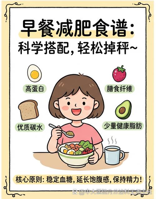 一个月不吃零食能瘦多少斤缩略图