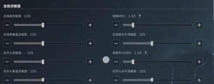 oppor15屏幕不灵敏怎么办缩略图