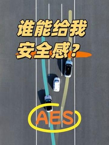 少女憋尿急夹腿憋不住了怎么办