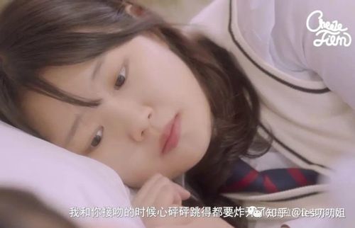 亲吻朋友也可以嘛剧情介绍图标