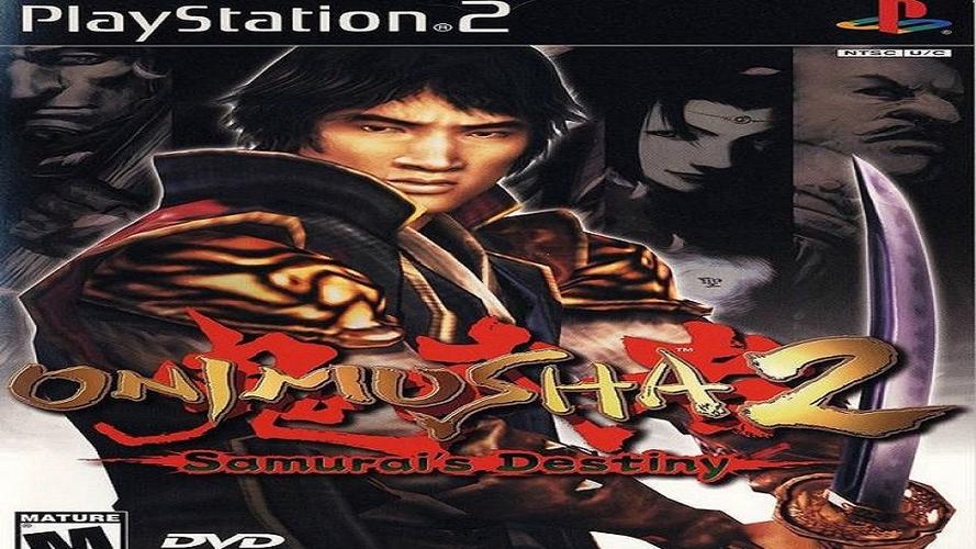 ps2模拟器能玩什么游戏