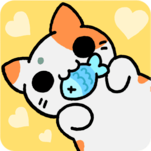 小偷猫官方出的其他游戏