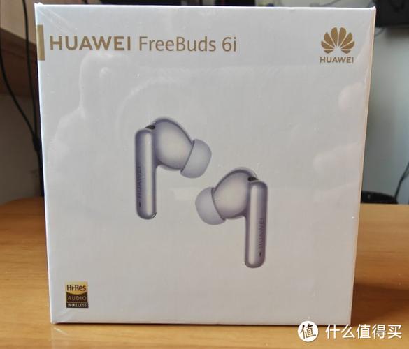 华为耳机接电话按哪个键图标