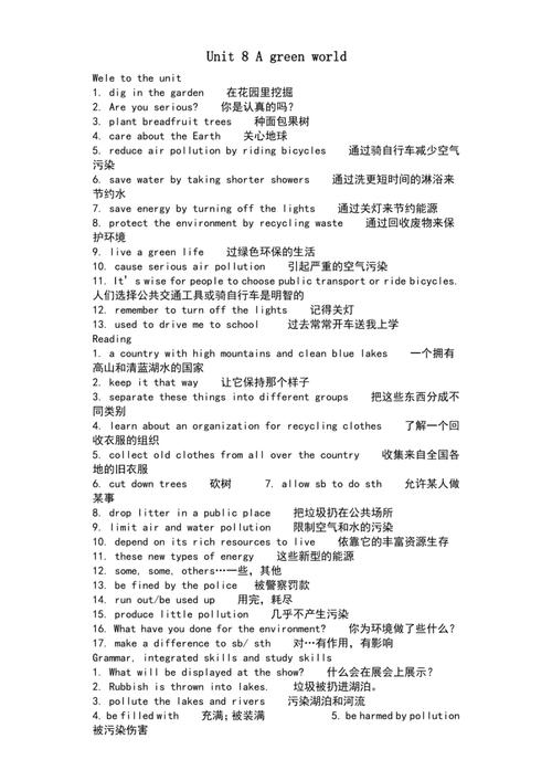 我的英文名叫琳达图标