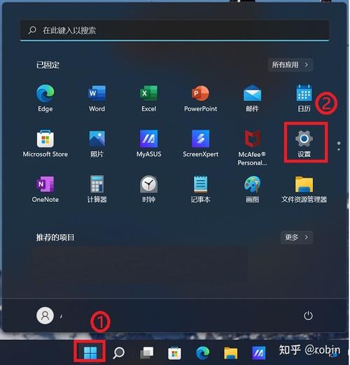 华为手机屏幕左右翻屏怎么设置缩略图