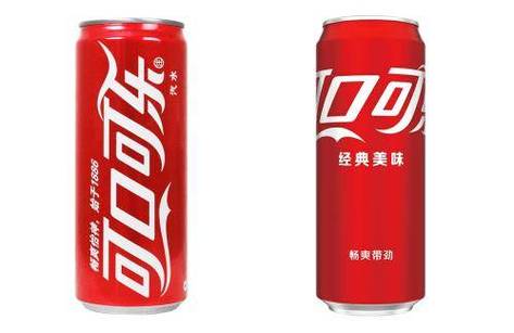 可盈可乐官网最新版本缩略图