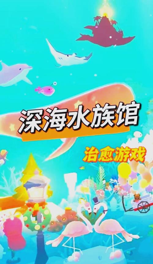 光环助手游戏盒缩略图