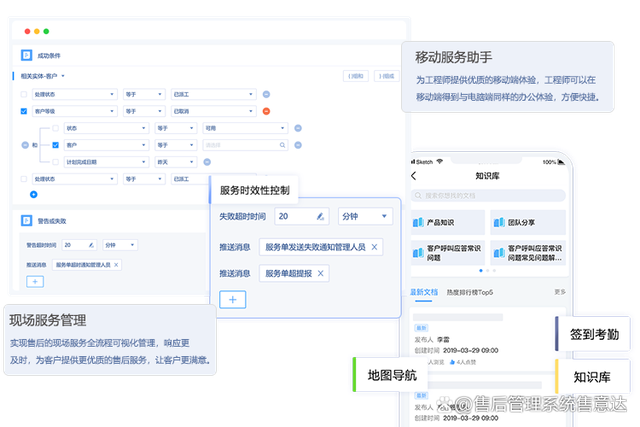 闲鱼里买家付款后一直没发货怎么办缩略图
