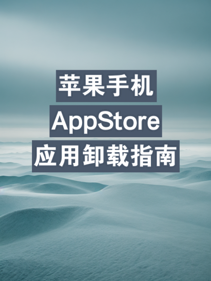 苹果直营店和授权店的区别图标
