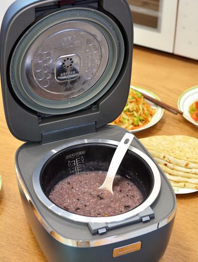 小米电饭煲如何煲汤窍门图标