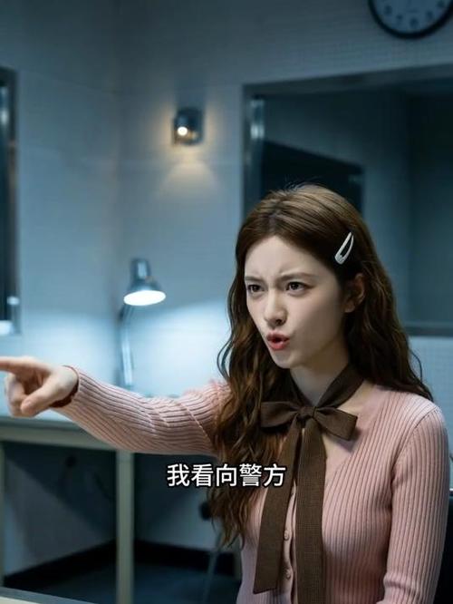 喜羊羊被催眠后成为敌人图标