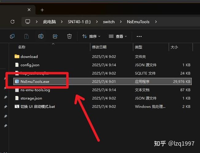 电脑安卓模拟器里面怎么样去掉软件缩略图