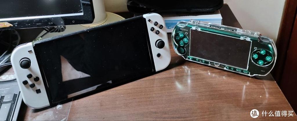任天堂ns机能跟ps3比较缩略图