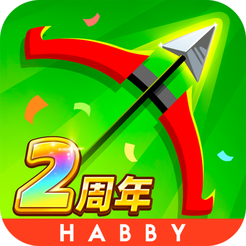 弓箭传说安卓版叫什么缩略图