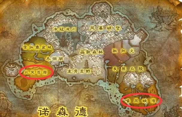 魔兽怀旧服多久开一个区图标