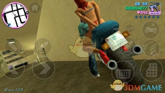 gta5全部的彩蛋