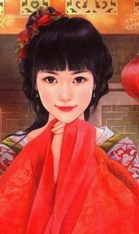 元媛的小说作品集图标