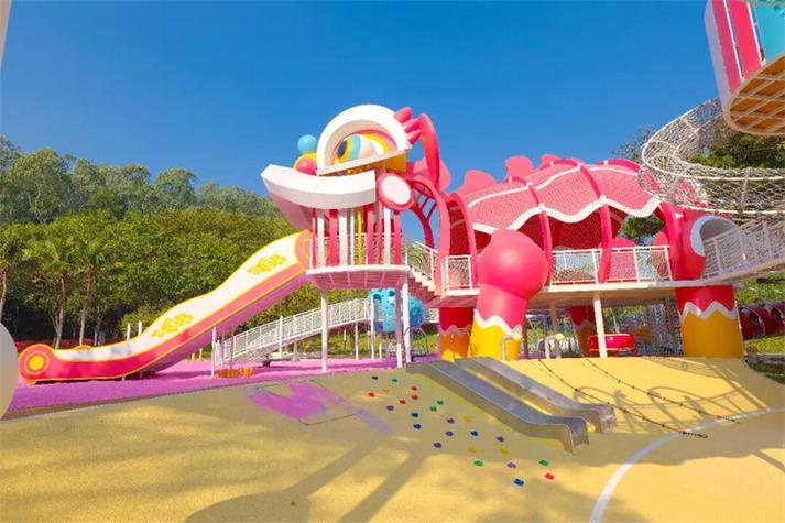 平板电脑适合小孩玩的游戏图标