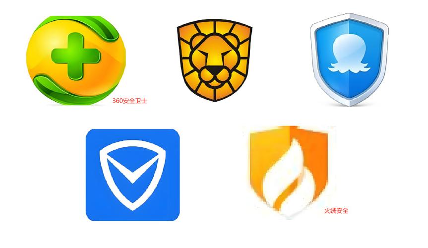 火绒安全和腾讯管家哪个好用缩略图