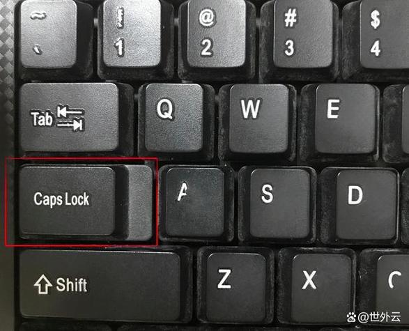 误删usb驱动鼠标键盘不能用缩略图