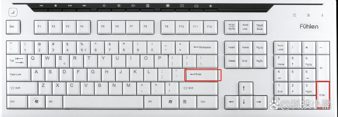 换行的快捷键ctrl加什么