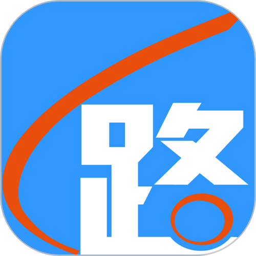 高速充电下载什么app游戏截图