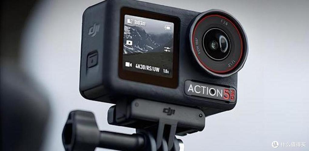 大疆action6密码忘了怎么办?游戏截图