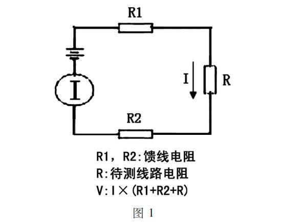 四针灯管接线步骤图解图标