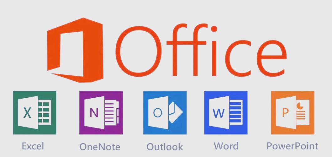 电脑office办公软件免费版缩略图