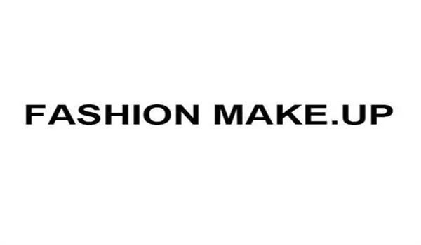正品fashion鞋子标志图标