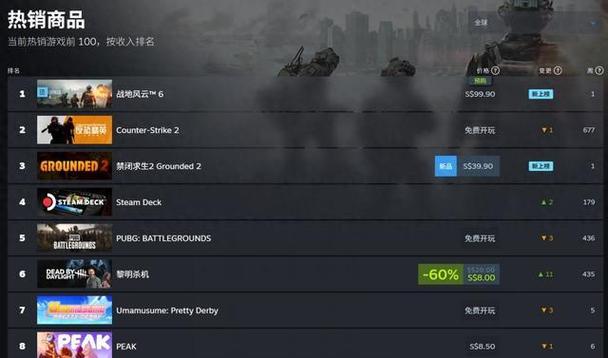 pubg多少钱steam图标