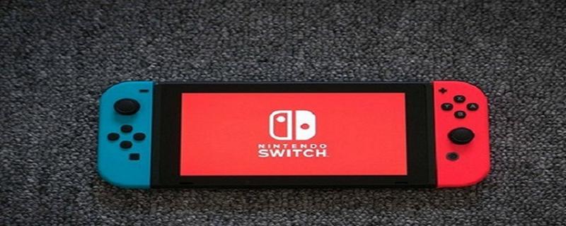 switch港服可以用支付宝吗游戏截图